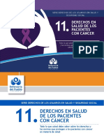 Derechos en salud de los pacientes con cáncer.pdf