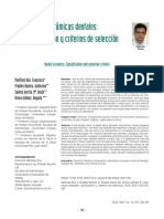 materiales dentales y criterios de clasificacion.pdf