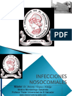 Infeccionesnosocomiales2012 121021091616 Phpapp02