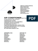 silo.tips_air-conditioner-split-type.pdf