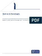 QUE ES LA SOCIOLOGIA _.pdf