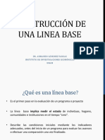 Construcción de una Línea Base.pdf