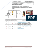 Tarea 2