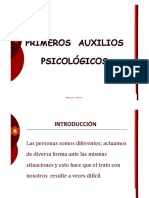 Primeros auxilios psicologicos.pdf