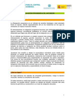 Relajacion Progresiva.pdf
