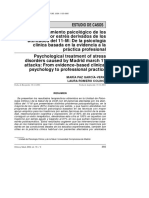 Tratamiento psicologico de los trastornos por estres.pdf