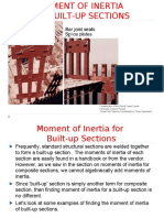 section I moment of inertia.pdf