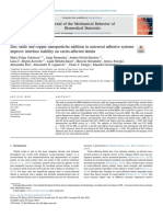 3. Zinc oxide and copper nanoparticles addition in universal adhesive systems.pdf