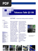 Download Molins Tobacco Talk Q3 08b MFE by Molins Far East SN4805876 doc pdf