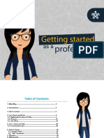 AP01 Getting_started (3).pdf
