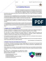 09. Contabilidad Bancaria.pdf