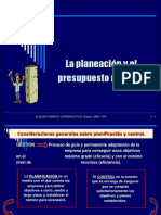 Cap7PsptoMaestro PDF