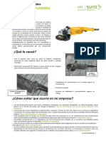 56. trabajo_pulidora.pdf