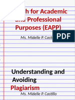 EAPP-CHAPTER-1-LESSON-3-converted.pptx