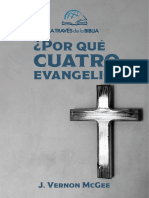 VERNON McGEE J. Por_que_cuatro_evangelios.pdf