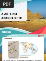 a2_a_arte_no_antigo_egito