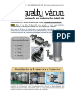 Apresentacao QVPDF