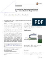 VonGradowski2019 Article PreparationAndCharacterization