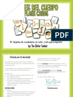 FLASHCARDSPartsofthebody-1.pdf