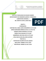 Practica 2 Lab 2 Capa. de Un Liq PDF