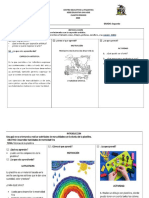 Artistica 4° PDF