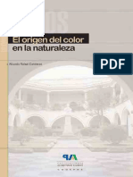 El origen del color en la naturaleza.pdf