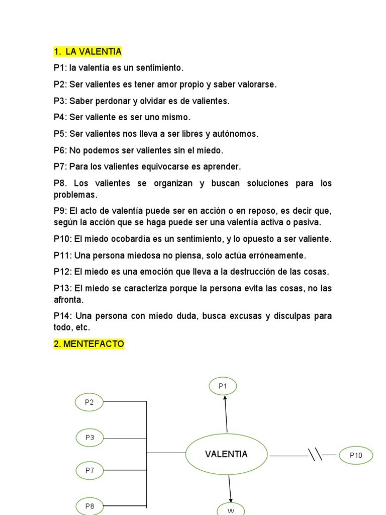 14 Frases para niños luchadores que hablan de esfuerzo, sueños e ilusión, image size:768x1024