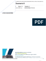 Evaluacion Final - Escenario 8 - PRIMER BLOQUE-CIENCIAS BASICAS - HERRAMIENTAS PARA LA PRODUCTIVIDAD - (GRUPO10)