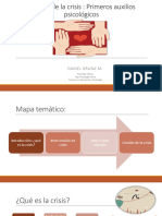 INTERVENCIÓN EN CRISIS Y GESTION DE RIESGO.pdf