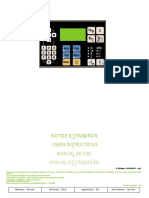 Manual do Telys.pdf