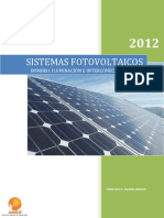 Curso. Sistemas Fotovoltaicos ANES 2012.pdf