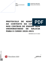 version_1.10_protocolo_covid_inicio_do_curso_20-21_version_post_mesa_e_xad_2-1.pdf