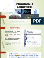 1 La Ergonomia PDF