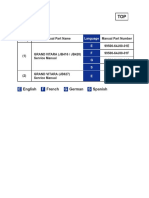 ManualList PDF