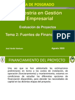 Unidad 2 Estructura Financiera.pdf