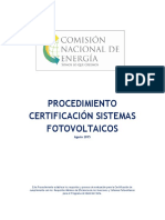 Procedimiento-Certificación-Equipos-Sistemas-Fotovoltaicos.pdf