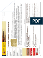 Institutode Contabilidad CT