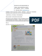 Guia de Matematica CDV 4-Iis