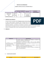 Proyectodeaprendizaje 141021104009 Conversion Gate02