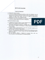 Execricios Isostatica.pdf