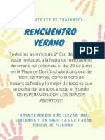 Rencuentro_verano.pdf
