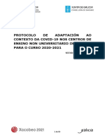 protocolo_centros_16_09_2020.pdf