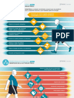 Infografía 1 - Beneficios de la actividad física.pdf