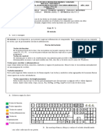 Guia 1 - Infromatica Cuarto y Quinto