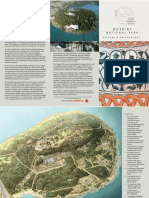 Butrint Park Leaflet PDF