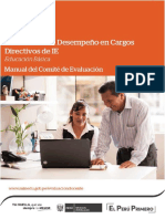 Manual-de-Evaluacion-del-Desempeño-en-Cargos-Directivos-de-IE-02-07-18.pdf