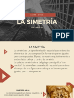 Sesion Simetria 9 PDF