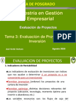 Unidad 3 Evaluacion.pdf