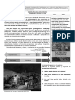 Lenguaje - Segundo Nivel - Marzo - Guía 1 PDF