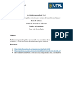 Realidad Nacional UTPL.pdf